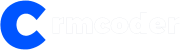 crmcoder10